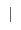 ߺ°Ǯϴ°